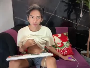 p1noytwink_xel live cam
