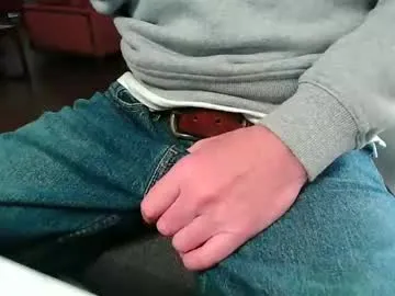 pablo19692017 live cam