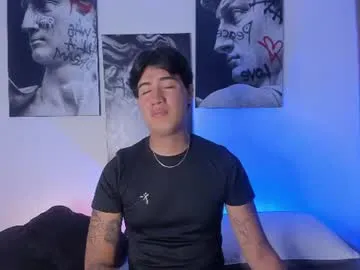 Pablo__cruz profile pic