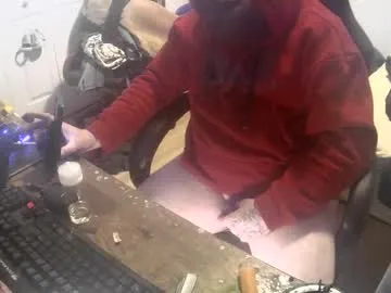 pablo_mikenaza live cam