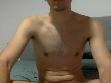 Pablo_sexboy69 male cam profile image