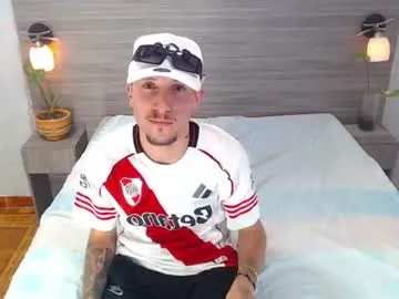 Pabloo_arg profile pic