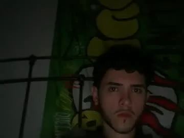 pabss635931 live cam
