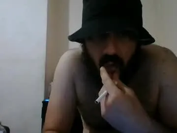 Pabzyo profile pic