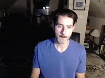 paddystallion live cam