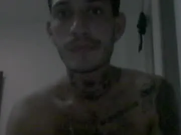 Paholonardone profile pic