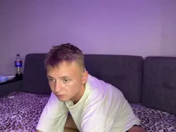 pain_669 live cam