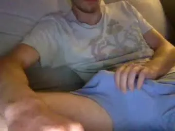 Paintdude424 live cam preview