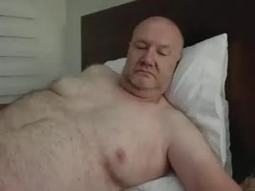 Paisanito6727 live cam preview