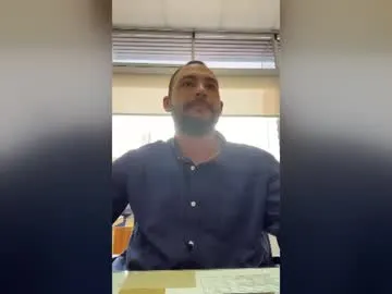 Pajaperversa live cam preview