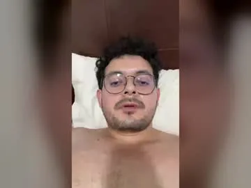 Pajaroloco1998 profile pic