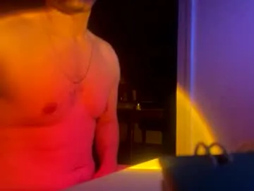 Pajaroloco2022 preview