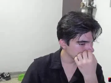 pakun_ live cam preview