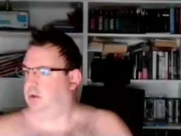 Palanach profile pic