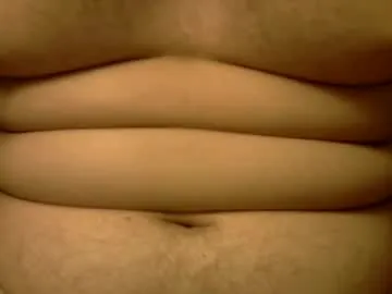 Palehugecock profile pic