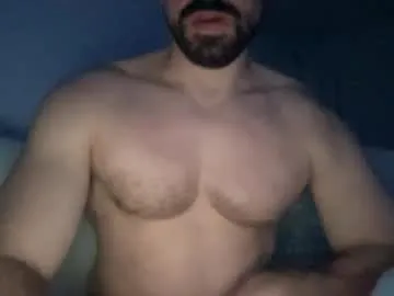 Paljp live cam preview