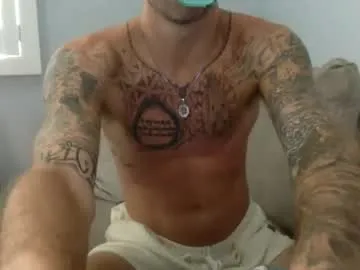 Palmflaco profile pic