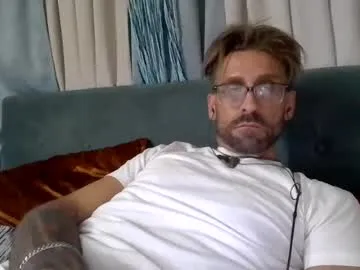 Palmspringsbb profile pic