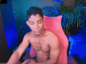 Palo_santo06 live cam preview