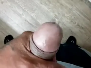 Palote_69 profile pic