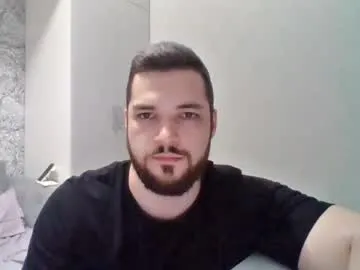 panama212187 live cam