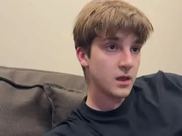 panda_b0y live cam