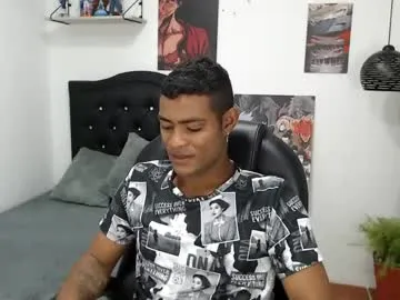 pandablack18 live cam