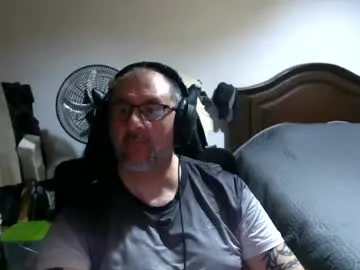 Panoramix8080 profile pic