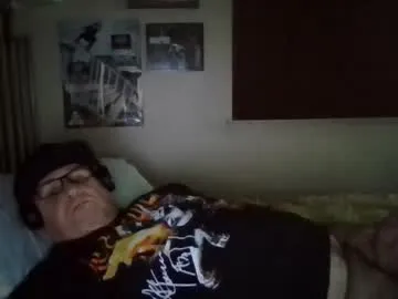 Panos678442 live cam preview