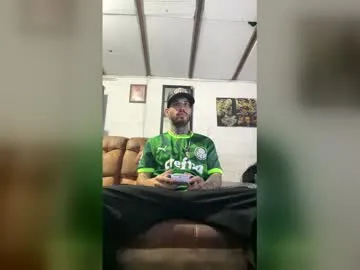 Panthers_room preview