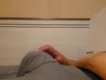 Pantytease43 live cam preview