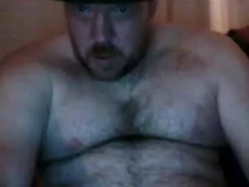 Paolonoel37 male cam profile image