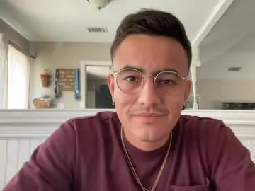 Papa_dawg69 profile pic