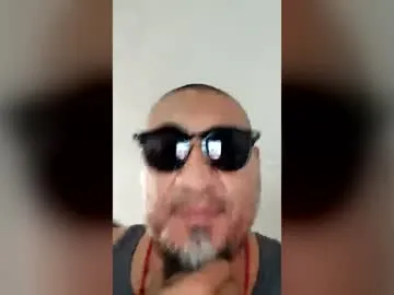 Papachino419 profile pic