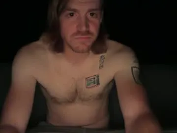 Papadupulouses profile pic
