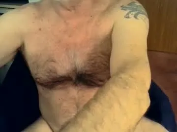 papagorfo43 live cam