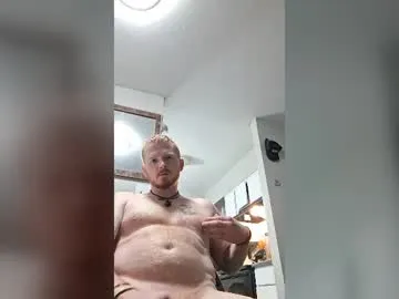 Papasmurf369 profile pic