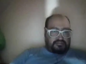 Papi_adiel4 profile pic