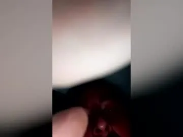 Papi_cientouno profile pic