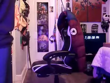 papian0 live cam preview