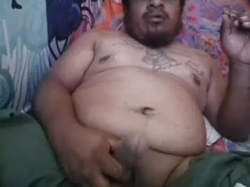 Papibtd7in profile pic