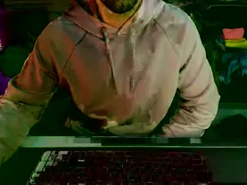 Papichampon profile pic