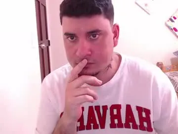 Papidarrysoy live cam preview