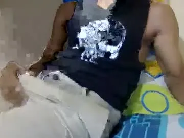 Papihot_7 profile pic