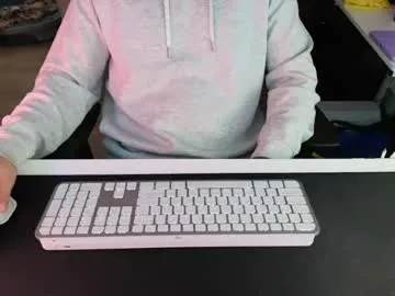 Papiichampon profile pic