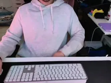 Papiiichampon profile pic