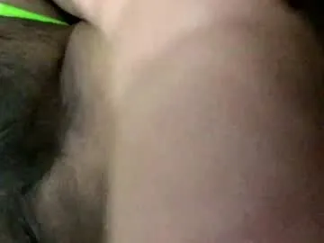 Papikarte6967 profile pic