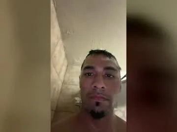 Papisinculpa live cam preview