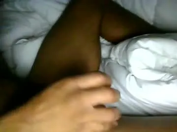 Papisweet98 live cam preview