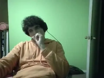 Papitowilly999 profile pic